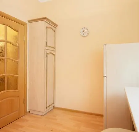Apartment Old Town