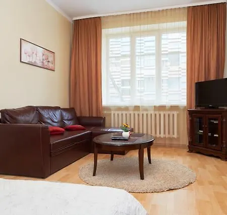 Apartment Old Town *