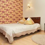 شقة Old Town فيلنيوس