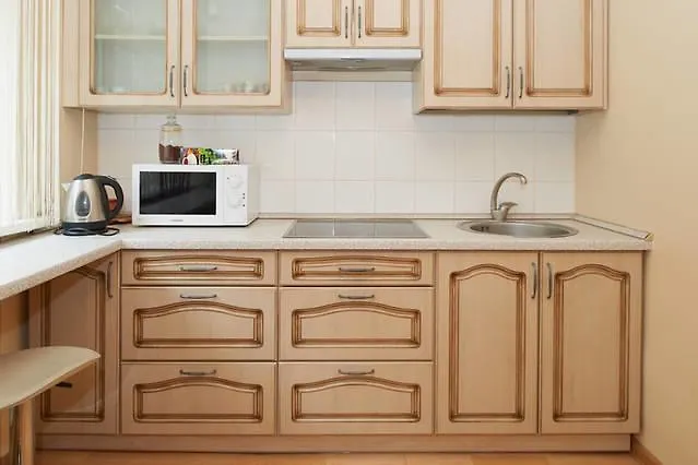 Old Town Διαμέρισμα Βίλνιους